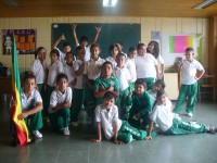 /album/fotogaleria/p1190184-jpg1/