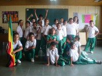 /album/fotogaleria/p1190185-jpg2/