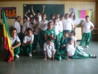 /album/fotogaleria/p1190186-jpg2/