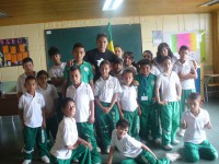 /album/fotogaleria/p1190187-jpg1/