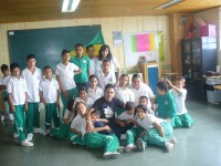 /album/fotogaleria/p1190189-jpg1/