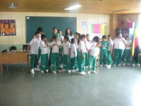 /album/fotogaleria/p1190190-jpg/