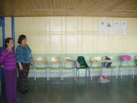 /album/fotogaleria/p1190191-jpg/