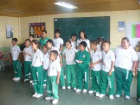 /album/fotogaleria/p1190192-jpg/