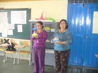 /album/fotogaleria/p1190193-jpg/