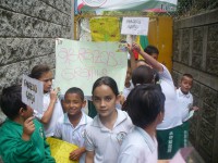 /album/fotogaleria/p1190194-jpg/